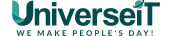 Work 365 Logo